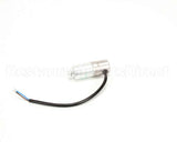 40639 Henny Penny Capacitor-Blower Motor 3 Mf