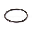 40644 Compatible Giles O-Ring, 1.051Id, Male Suction Fitting