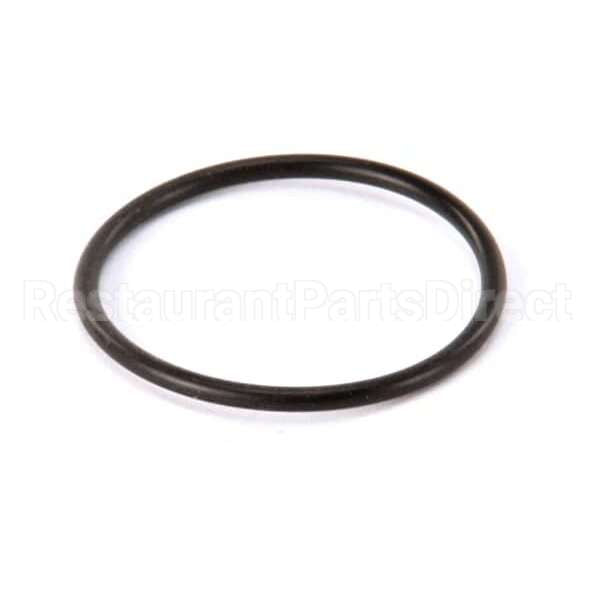 40644 Compatible Giles O-Ring, 1.051Id, Male Suction Fitting