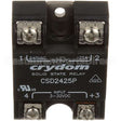 40645 Compatible Henny Penny Solid State Relay