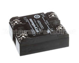40645 Henny Penny Relay-25A Solid State