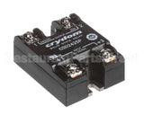 40645 Henny Penny Relay-25A Solid State