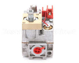 406455 Legion Gas Valve
