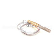 406456 Compatible Legion Thermocouple Tgsm