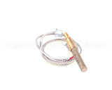 406456 Legion Thermocouple Tgsm