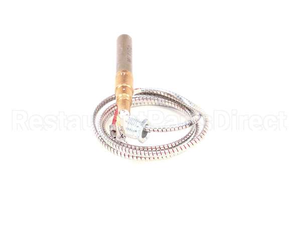 406456 Legion Thermocouple Tgsm