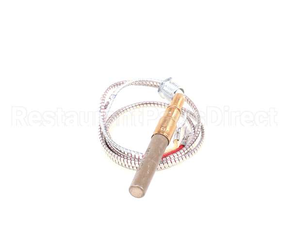 406456 Legion Thermocouple Tgsm