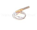406456 Legion Thermocouple Tgsm