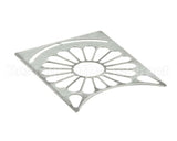 40646.0002 Bunn Grate, Booster
