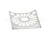 40646.0002 Bunn Grate, Booster