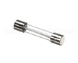 4065 Hardt Fuse Glass 1/4 X 1-1/4 4 Amp Time Delay