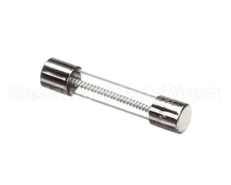 4065 Hardt Fuse Glass 1/4 X 1-1/4 4 Amp Time Delay