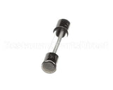 4065 Hardt Fuse Glass 1/4 X 1-1/4 4 Amp Time Delay