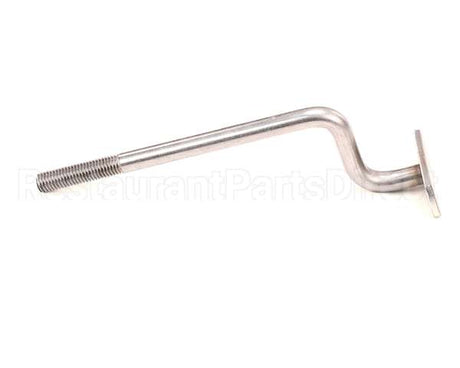 40650 Cleveland X,Handle,Pull Rod Asy,J Stmr,
