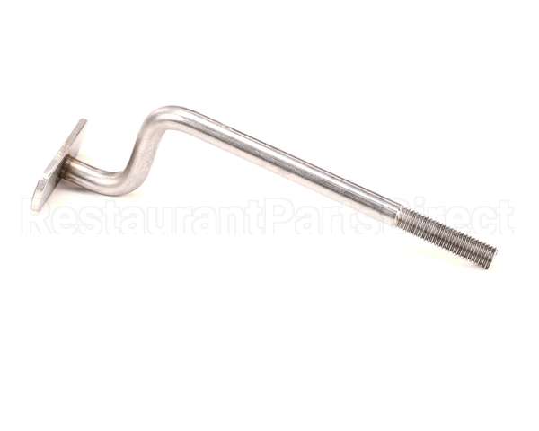 40650 Cleveland X,Handle,Pull Rod Asy,J Stmr,