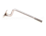 40650 Cleveland X,Handle,Pull Rod Asy,J Stmr,