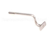 40650 Cleveland X,Handle,Pull Rod Asy,J Stmr,