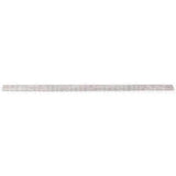 406509-1 Compatible Hobart Griddle Thermo Cla