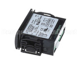 40653 Imperial Irt-Cntrl Temp Disp, 16A 120V