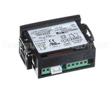 40653 Imperial Irt-Cntrl Temp Disp, 16A 120V