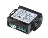 40653 Imperial Irt-Cntrl Temp Disp, 16A 120V