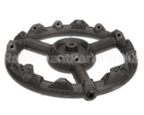 406602 Legion Old Style Bottom Mount Burner