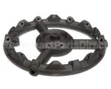 406602 Legion Old Style Bottom Mount Burner