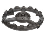 406602 Legion Old Style Bottom Mount Burner