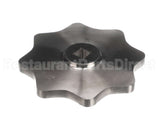406606 Legion Handle, 5 Star Type For 3