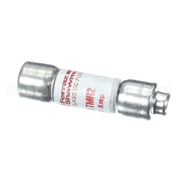 406619 Compatible Legion Fuse