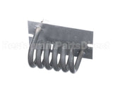 40667 Henny Penny Heater 120V 250W