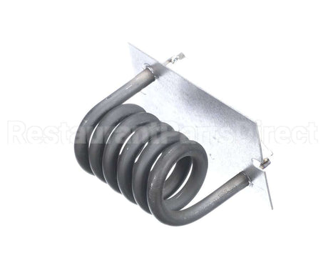 40667 Henny Penny Heater 120V 250W