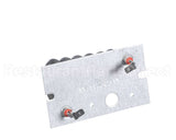 40667 Henny Penny Heater 120V 250W