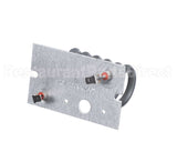 40667 Henny Penny Heater 120V 250W