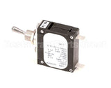 4067 Hardt Circuit Breaker Sealed 12.5A 240Vac 15A