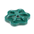 40670.0004 Compatible Bunn Sprayheadassembly, Dia. 140 Grn
