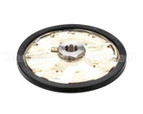 40670.1025 Bunn Sprayhead Backing
