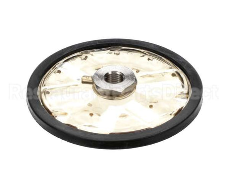 40670.1025 Bunn Sprayhead Backing