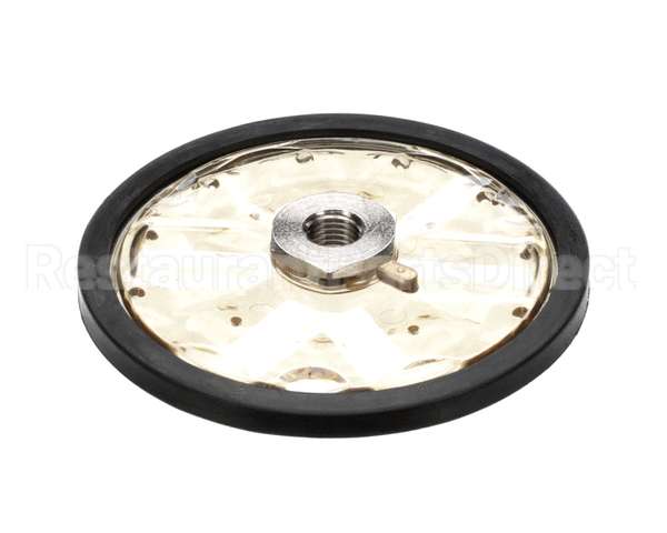 40670.1025 Bunn Sprayhead Backing