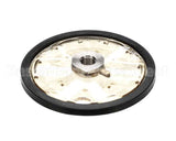 40670.1025 Bunn Sprayhead Backing