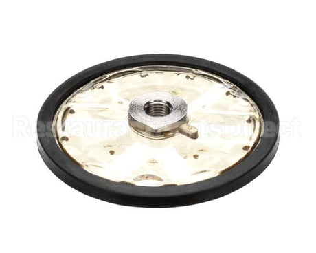 40670.1025 Bunn Sprayhead Backing