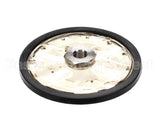 40670.1025 Bunn Sprayhead Backing