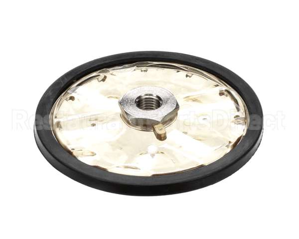 40670.1025 Bunn Sprayhead Backing