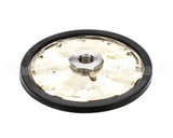 40670.1025 Bunn Sprayhead Backing