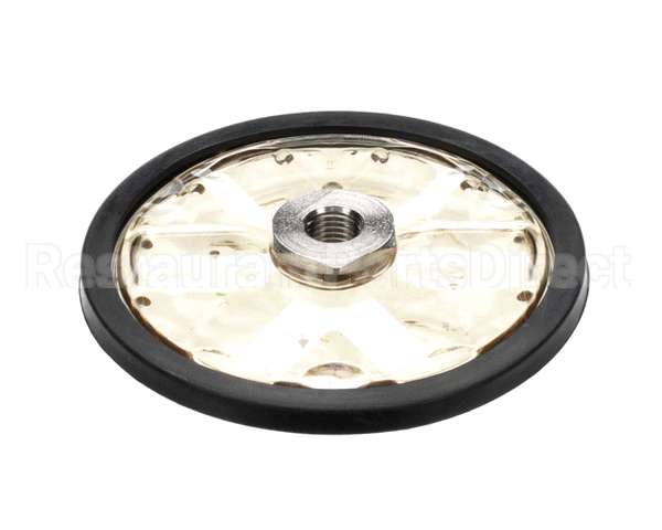 40670.1025 Bunn Sprayhead Backing