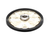 40670.1025 Bunn Sprayhead Backing