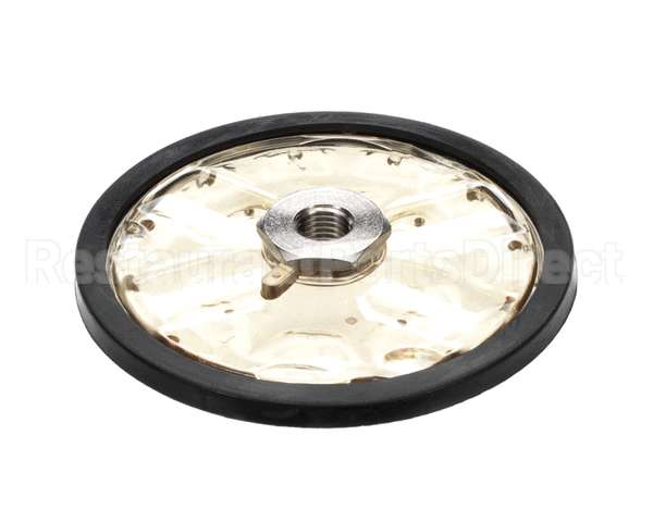 40670.1025 Bunn Sprayhead Backing