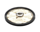 40670.1025 Bunn Sprayhead Backing