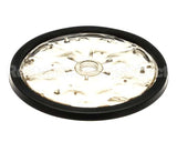 40670.1222 Bunn Kit,Sprayheadassembly17Hole W/Wave