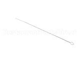 4067300 Carlisle Brushhandle Urn W58" Bristl